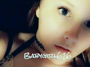 Babygirl626