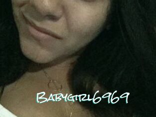 Babygirl6969
