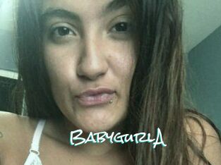 BabygurlA