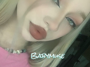 Babymuse