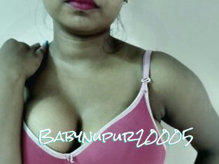 Babynupur20005