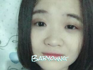 Babyoung