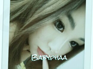 Babyphaa
