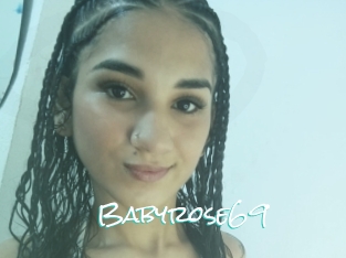 Babyrose69