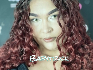 Babytrick