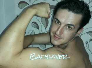 Bacylover