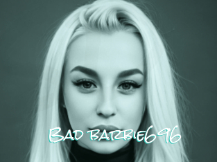 Bad_barbie696