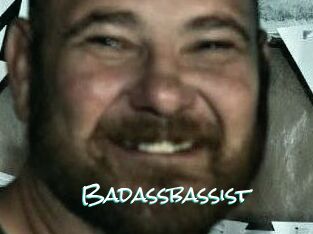 Badassbassist