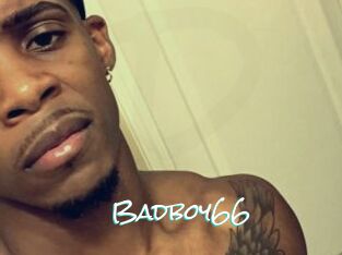 badboy66 Sensuality Dream