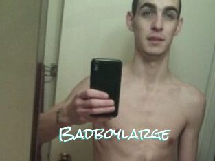 Badboylarge