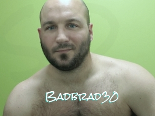 Badbrad30