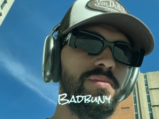 Badbuny