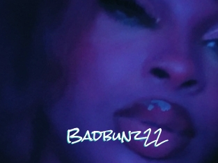 Badbunz22