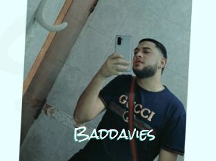 Baddavies