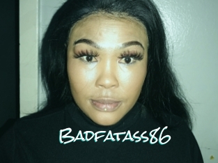 Badfatass86
