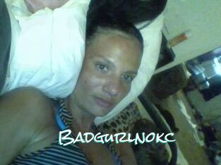Badgurlnokc
