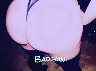 Badibuni