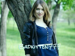 Badkitten777