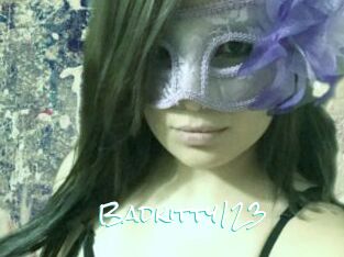 Badkitty123