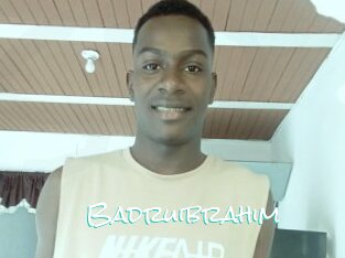 Badruibrahim
