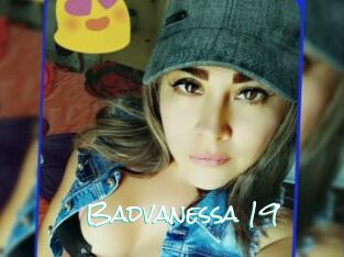 Badvanessa_19