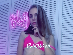 Baenova