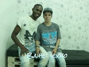 Baihei_sexbo