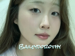 baileydorothy Sensuality Dream