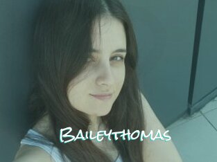 Baileythomas