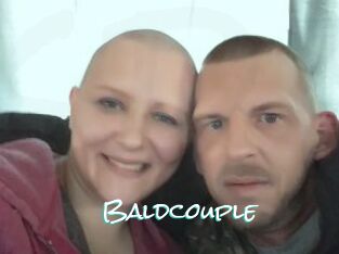 Baldcouple