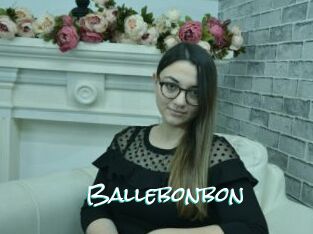 ballebonbon Sensuality Dream