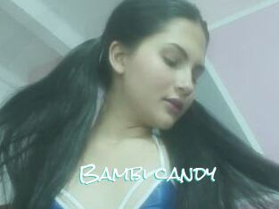 Bambi_candy