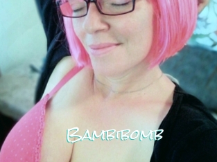 Bambibomb