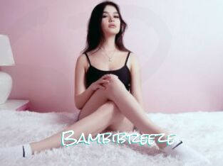 bambibreeze Sensuality Dream