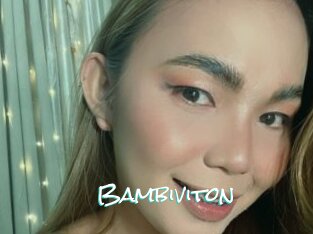 Bambiviton