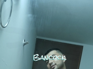Bancock