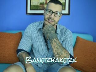 Banerbakerx