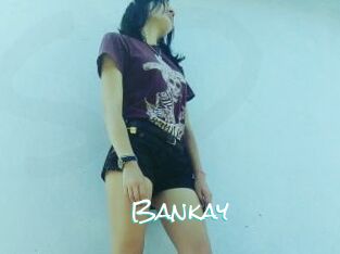 Bankay