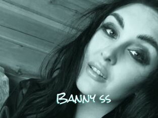 Banny_ss
