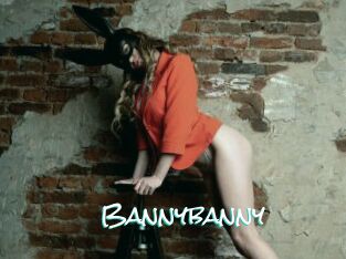 Bannybanny