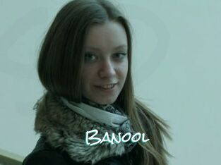 Banool