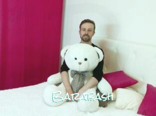 Barabash