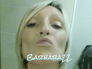 Barbara22