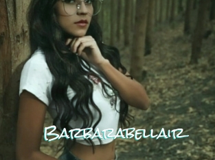 Barbarabellair