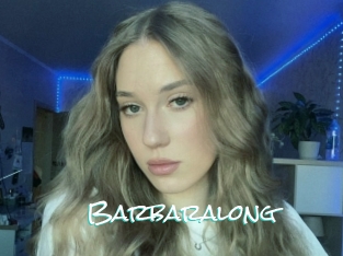 Barbaralong