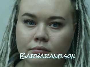 Barbaranelson
