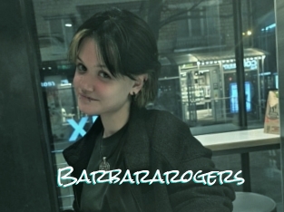 Barbararogers