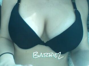 Barbie2