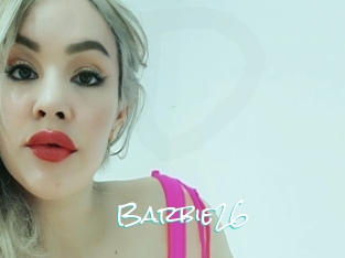 Barbie26