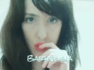 Barbieelena